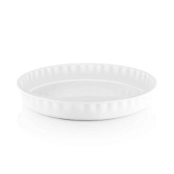 EVA TRIO LEGIO NOVA TRTEFAD  24 CM 