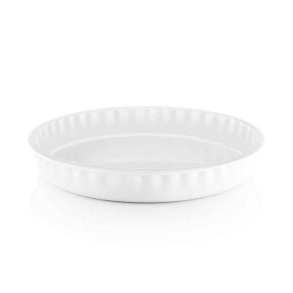 EVA TRIO LEGIO NOVA TRTEFAD  24 CM 