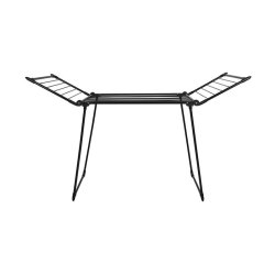 DAY TRRESTATIV 18 METER SORT