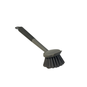 CONZEPT OPVASKEBRSTE NYLONHR SOFT GRIP