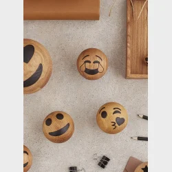 SPRING COPENHAGEN EMOTION TEARS OF JOY 