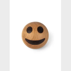 SPRING COPENHAGEN EMOTIONS SMILEY 