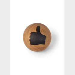 SPRING COPENHAGEN EMOTIONS THUMBS UP 