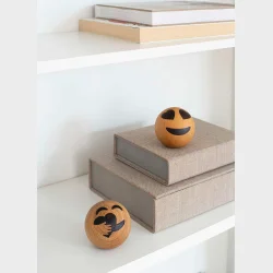 SPRING COPENHAGEN EMOTIONS CARE 