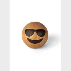 SPRING COPENHAGEN EMOTIONS COOL 