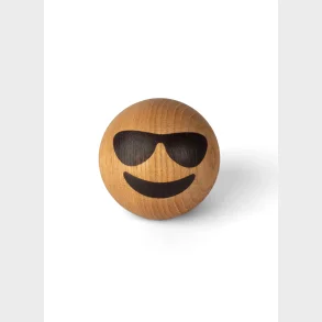 SPRING COPENHAGEN EMOTIONS COOL 