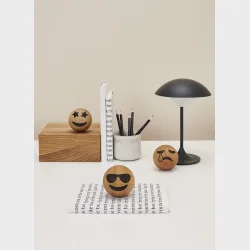 SPRING COPENHAGEN EMOTIONS COOL 