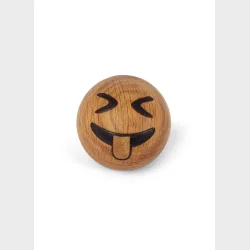 SPRING COPENHAGEN EMOTION SQUINTING