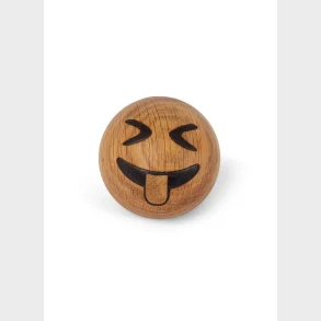 SPRING COPENHAGEN EMOTION SQUINTING