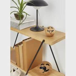 SPRING COPENHAGEN EMOTION SQUINTING