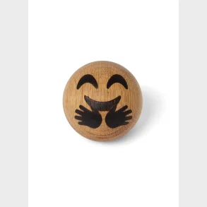 SPRING COPENHAGEN EMOTIONS HUG 