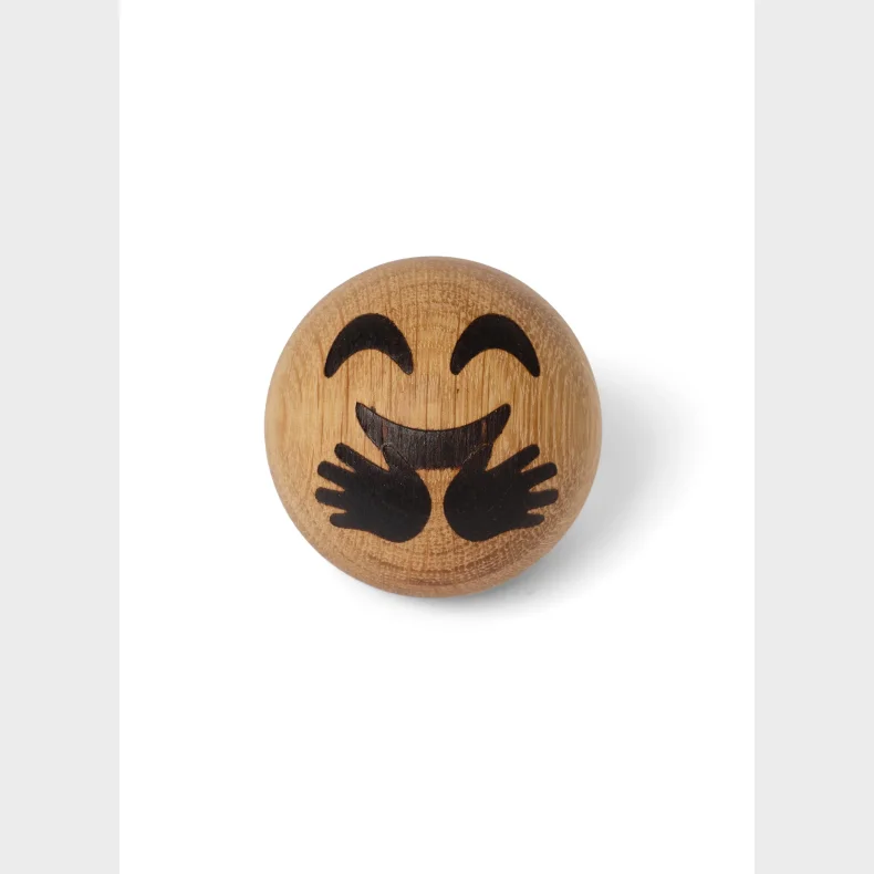 SPRING COPENHAGEN EMOTIONS HUG 