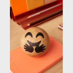 SPRING COPENHAGEN EMOTIONS HUG 