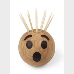 SPRING COPENHAGEN OMG TANDSTIKHOLDER 