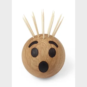 SPRING COPENHAGEN OMG TANDSTIKHOLDER 