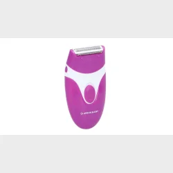 DUNLOP LADYSHAVER