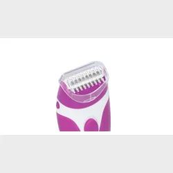 DUNLOP LADYSHAVER