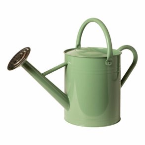 VANDKANDE 8L ST�VGR�N