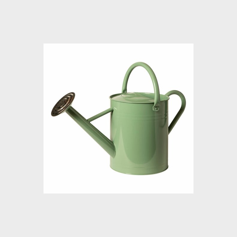 VANDKANDE 8L ST�VGR�N