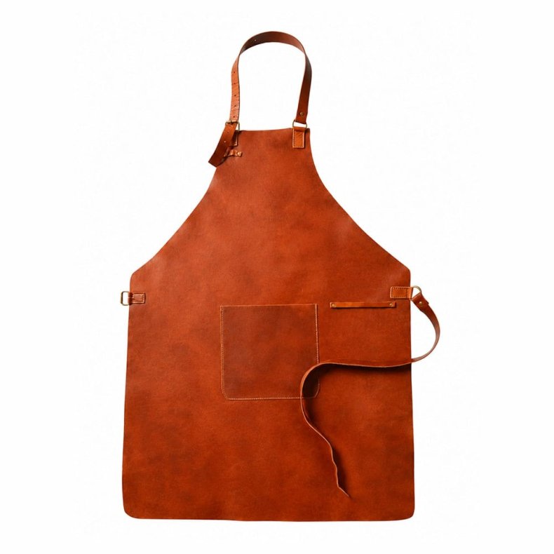 L�DER FORKL�DE M. LOMME COGNAC 