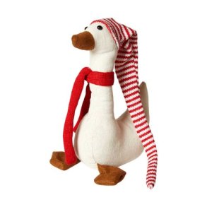 LILLE JULEAND M. HUE BEIGE