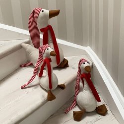 LILLE JULEAND M. HUE BEIGE