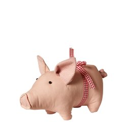 JULEGRIS M. SLJFE ROSA