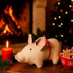 JULEGRIS M. SLJFE SAND