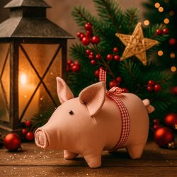 JULEGRIS M. SLJFE ROSA