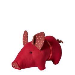 JULEGRIS M. SLJFE RD