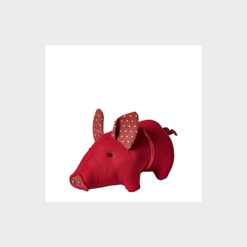 JULEGRIS M. SLJFE RD