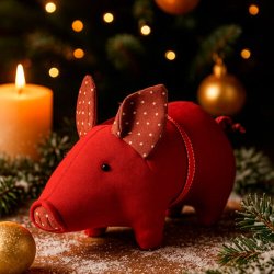 JULEGRIS M. SLJFE RD