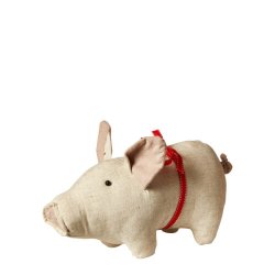 JULEGRIS M. SLJFE SAND