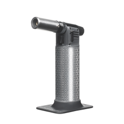 BLOMSTERBERGS GASBRNDER 