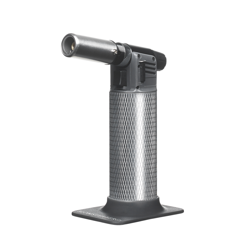 BLOMSTERBERGS GASBRNDER 