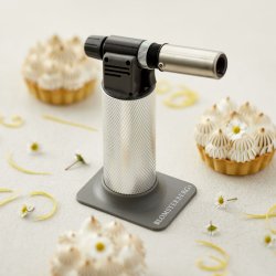 BLOMSTERBERGS GASBRNDER 