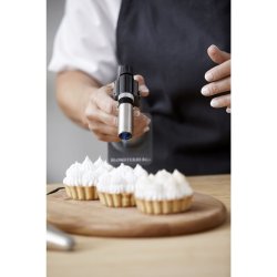 BLOMSTERBERGS GASBRNDER 