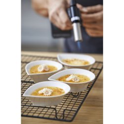 BLOMSTERBERGS GASBRNDER 