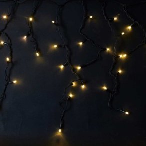 ISTAPKDE 100 LED 5 M EKSTRA PRO 