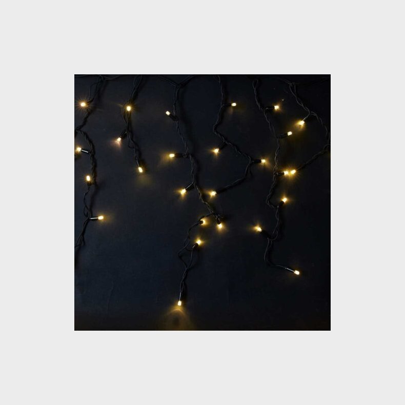 ISTAPKDE 100 LED 5 M EKSTRA PRO 