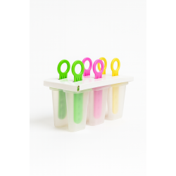 CONDOR ISPINDEFORM 6 STK 18,8x7x11 CM