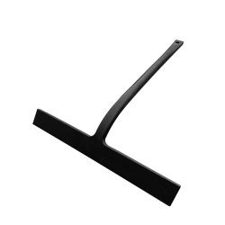 DACORE BADESSKRABER SILIKONE SORT