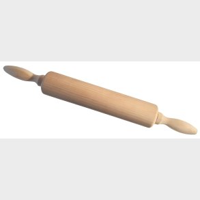 DA'CORE KAGERULLE I TR� 45CM