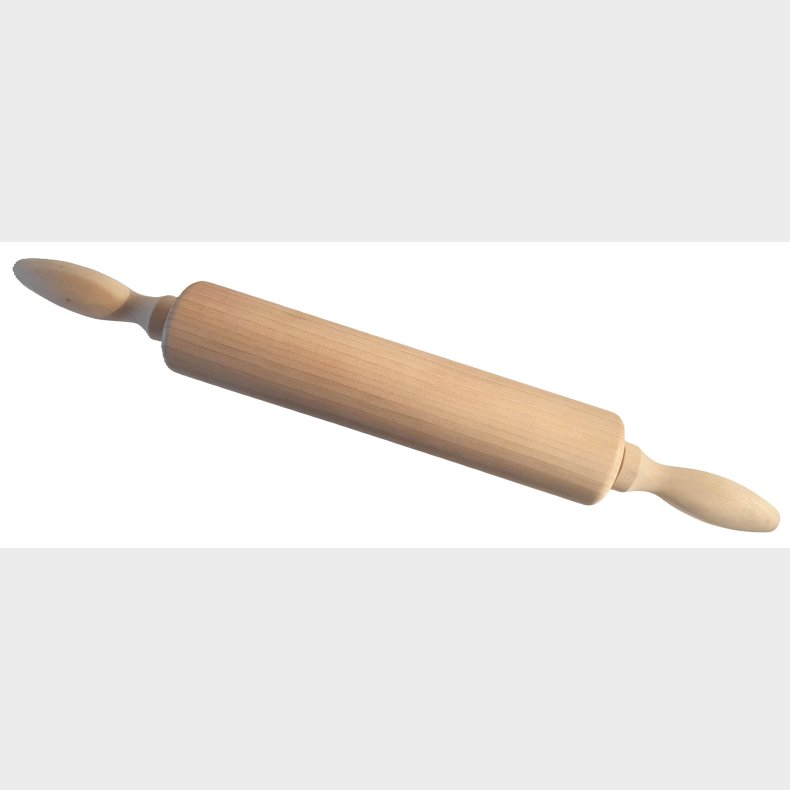 DA'CORE KAGERULLE I TR� 45CM