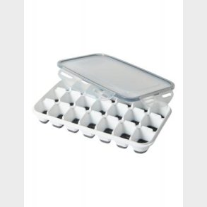 DA'CORE ISTERNINGBAKKE M.L�G 