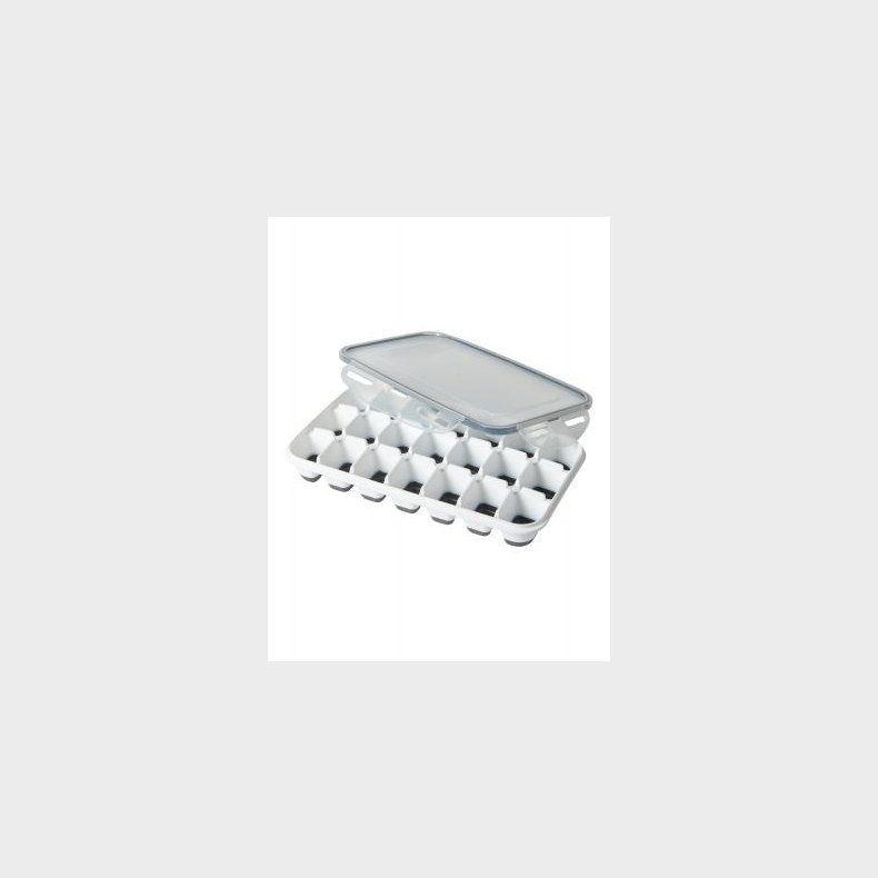 DA'CORE ISTERNINGBAKKE M.L�G 