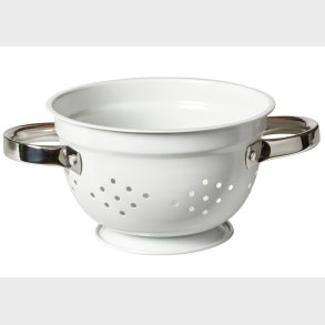 DACORE DRSLAG 17 CM STL HVID