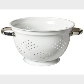 DACORE DRSLAG 25 CM STL HVID