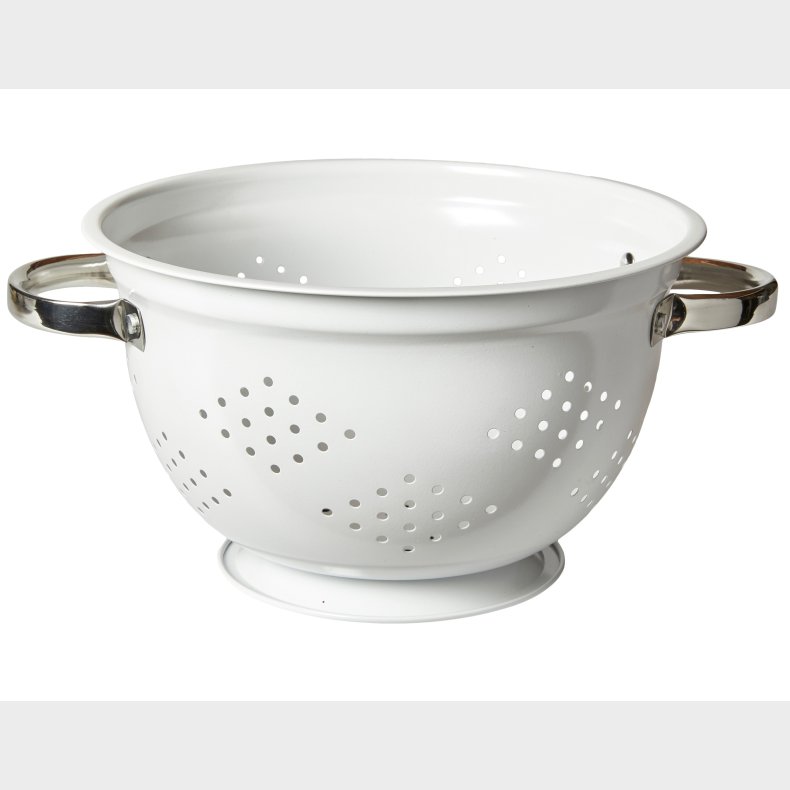 DACORE DRSLAG 25 CM STL HVID