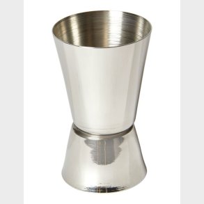 DACORE MLEBGER 40/20 CL RUSTFRI STL